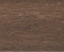 Керамогранит Norway Castano 20.5x61.5