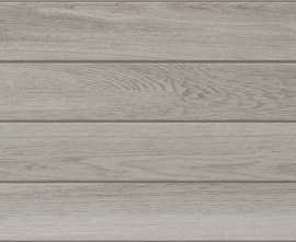 Керамогранит Tevere Ceniza Stripe 30x90