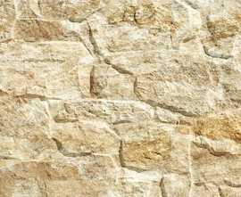 Керамогранит 202932 Aitana Beige 32x89