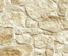 Керамогранит 202933 Aitana Sand 32x89