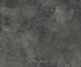 Керамогранит O-QNS-GGQ404 Quenos Темно-серый 119.8x119.8