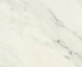 Керамогранит Calacatta Bianco RECT 80x80