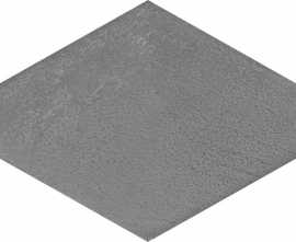 Керамогранит E756 Chalk Grey RMB 18.7x32.4