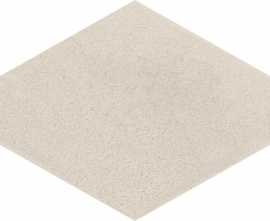 Керамогранит E754 Chalk White RMB 18.7x32.4