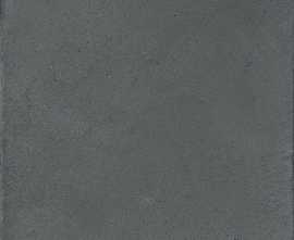 Керамогранит E636 Chalk Dark 20x20