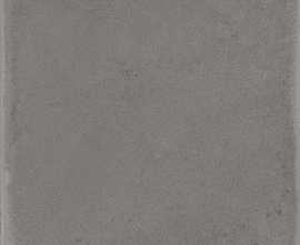 Керамогранит E635 Chalk Grey 20x20
