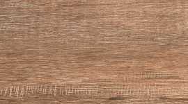 Керамогранит Eccelente brown PG-01 12.5x50