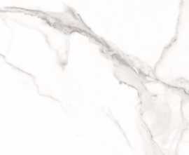 Керамогранит Carrara grey PG 01 45х45