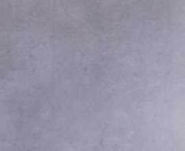 Керамогранит Diamond Light Grey PG 01 60х60