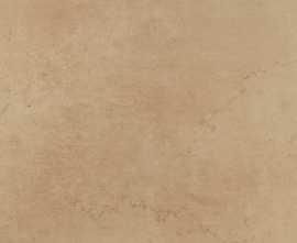 Керамогранит Diamond beige PG 01 60х60