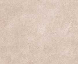 Керамогранит Sandstone sugar beige PG 01 60х60