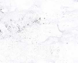 Керамогранит Inverno Premium white PG 01 60х120