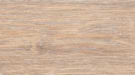 Керамогранит Oak beige 12.5x50
