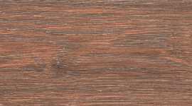 Керамогранит Oak brown 12.5x50
