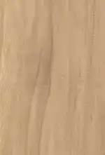 Керамогранит Nut beige 12.5x50