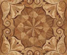 Керамогранит Belvedere natural PG 03 45x45