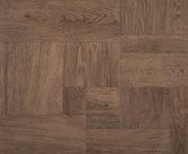 Керамогранит Windsor natural PG 03 45x45