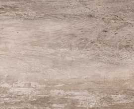 Керамогранит 60425 Beige RETT. 16.5x100