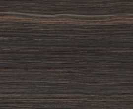 Керамогранит 58865 Bronze RET.SAT 50x100
