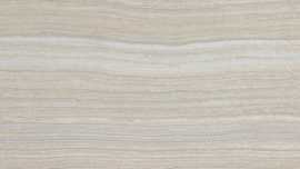 Керамогранит 58848 Cream RET.SAT 15x60