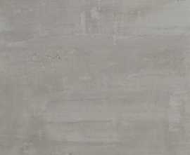 Керамогранит EGO 90G 90x90