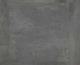 Керамогранит EGONIRVANA 90N 90x90