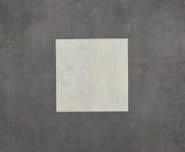 Керамогранит EGOQUADRO 90N 90x90
