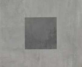 Керамогранит EGOQUADRO 90G 90x90