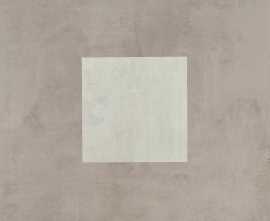 Керамогранит EGOQUADRO 90B 90x90