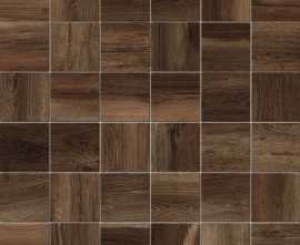 Мозаика MK.LNOT OLD 30x30