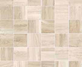 Мозаика MK.LNOT NAT 30x30