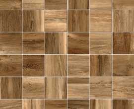 Мозаика MK.LNOT BS 30x30