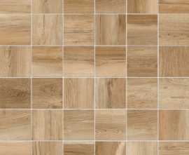 Мозаика MK.LNOT B 30x30