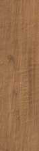 Керамогранит LNOT 2012BS RM 20x120