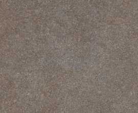 Керамогранит 0003924 Native Red Lapp Ret 60х120