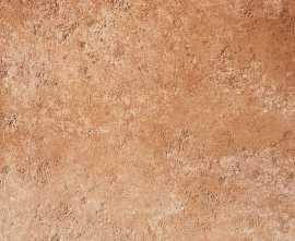 Керамогранит A61050A PETRAIA OCRA 50X50