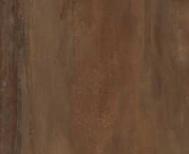 Керамогранит PF60000308 Interno 9 Rust Ret 80x80