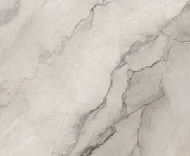 Керамогранит 196044 Bolgheri Stone Natural Lap Ret 120x280