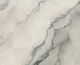 Керамогранит 196043 Bolgheri Stone Sage Lap Ret 120x280