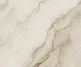 Керамогранит 196042 Bolgheri Stone Beige Lap Ret 120x280