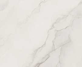 Керамогранит 196041 Bolgheri Stone White Lap Ret 120x280