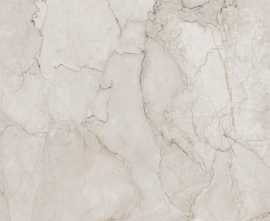 Керамогранит 196018 Bolgheri Stone Natural 3D Satin Ret 60x120