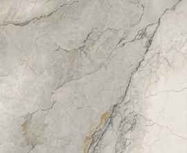Керамогранит 196017 Bolgheri Stone Sage 3D Satin Ret 60x120