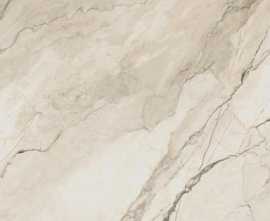 Керамогранит 196016 Bolgheri Stone Beige 3D Satin Ret 60x120
