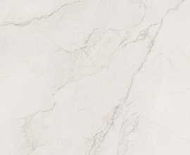 Керамогранит 196015 Bolgheri Stone White 3D Satin Ret 60x120