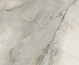 Керамогранит 196013 Bolgheri Stone Sage Lap Ret 60x120