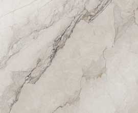 Керамогранит 196014 Bolgheri Stone Natural Lap Ret 60x120