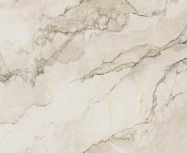 Керамогранит 196012 Bolgheri Stone Beige Lap Ret 60x120