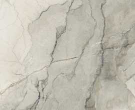Керамогранит 196003 Bolgheri Stone Sage Nat Ret 60x120