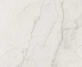 Керамогранит 196001 Bolgheri Stone White Nat Ret 60x120